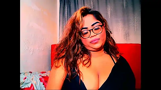 Snapshot of Indian_Lola00 chatting on 26, 3, 2026 Indian Lola00 online show from 26, 3, 2026