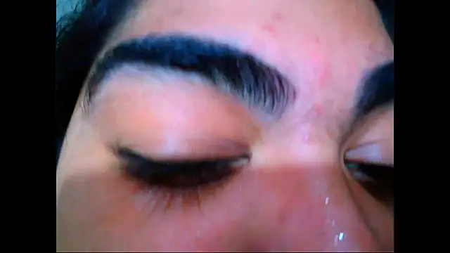 Indian Lola00 online show from 12, 11, 2025