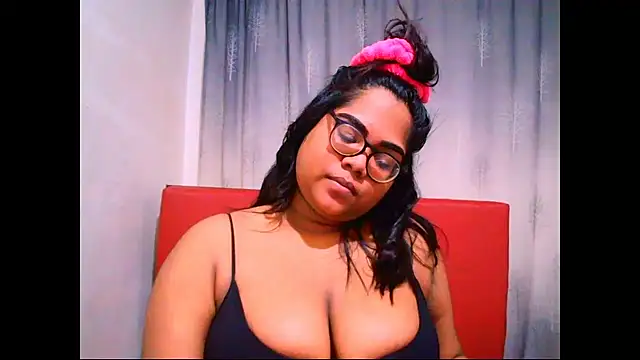 Indian Lola00 online show from 26, 9, 2025