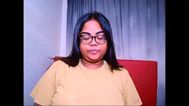 Indian Lola00 online show from 6, 10, 2025