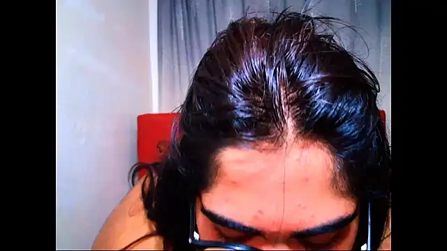 Indian Lola00 online show from 13, 11, 2025