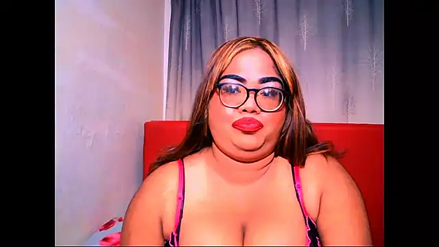 Indian Lola00 online show from 12, 1, 2026