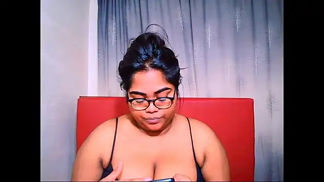 Indian Lola00 online show from 3, 10, 2025