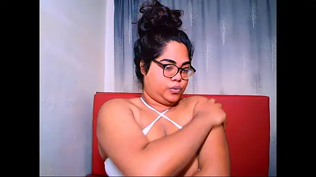 Indian Lola00 online show from 28, 10, 2025