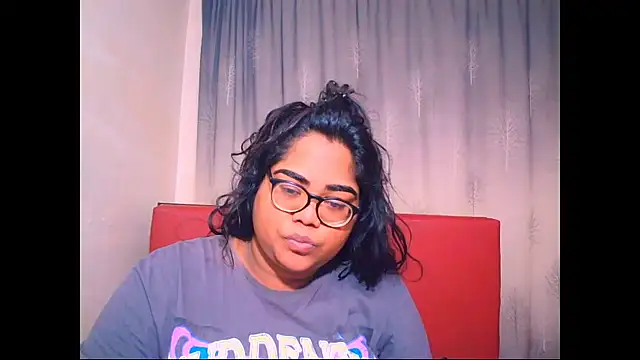 Indian Lola00 online show from 12, 10, 2025