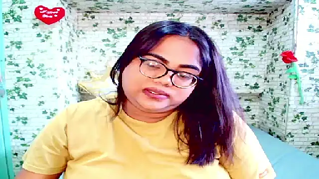 Indian Lola00 online show from 14, 9, 2025