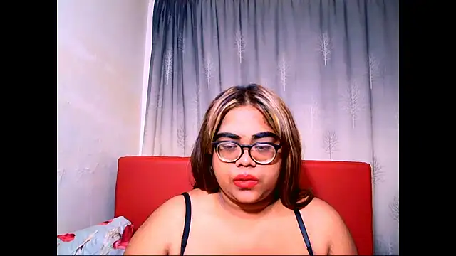 Indian Lola00 online show from 18, 2, 2026