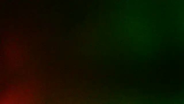 SexyGioconda online show from 15, 7, 2026