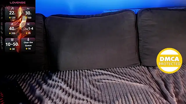 LibertyForever online show from 10, 10, 2025