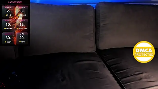 LibertyForever online show from 7, 11, 2025