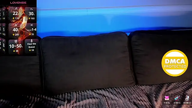 LibertyForever online show from 4, 10, 2025