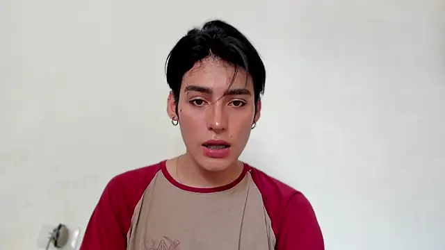 sebas rose online show from 3, 12, 2024