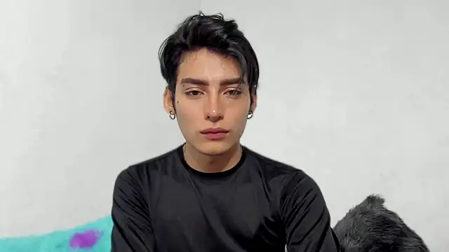 sebas rose online show from 13, 12, 2024