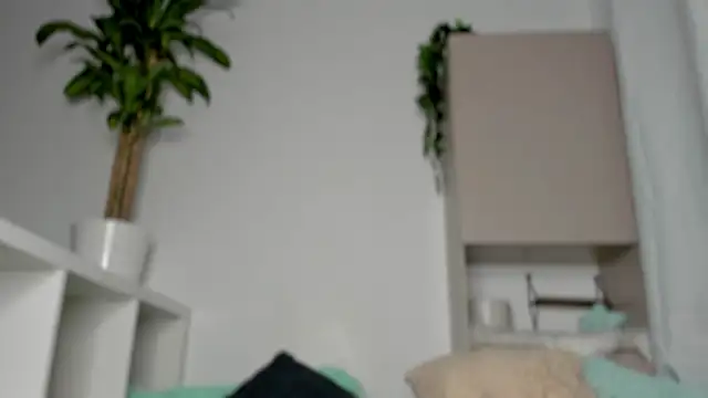 sebas rose online show from 26, 1, 2025