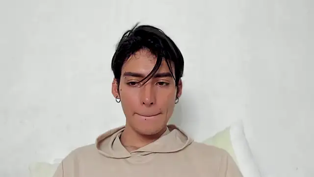 sebas rose online show from 5, 12, 2024