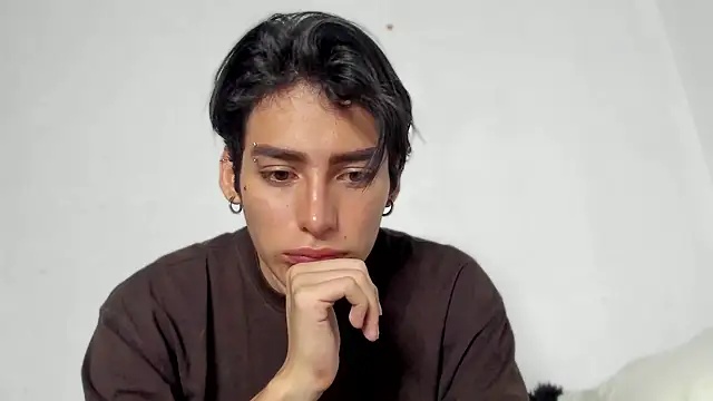 sebas rose online show from 7, 12, 2024