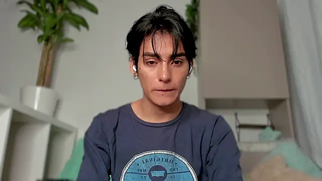 sebas rose online show from 29, 1, 2025