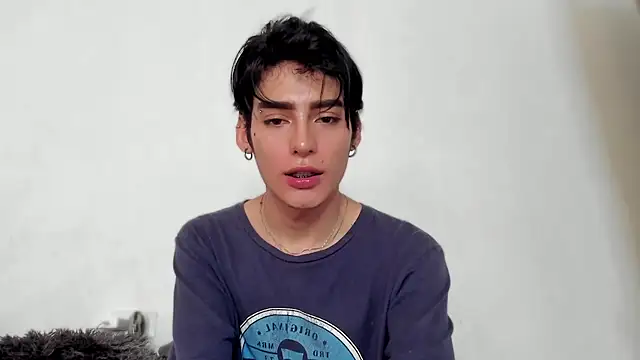 sebas rose online show from 12, 12, 2024