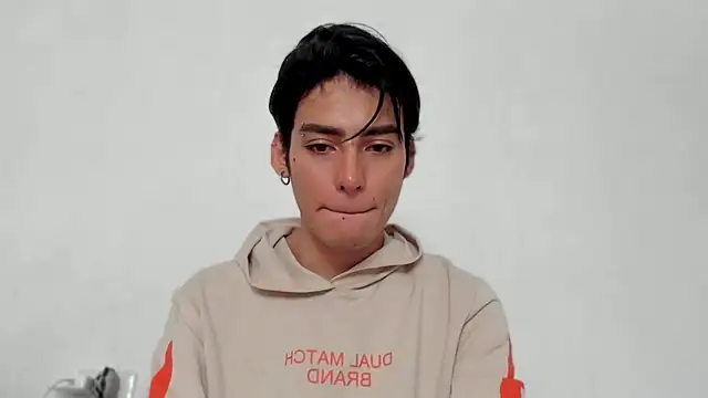 sebas rose online show from 5, 12, 2024