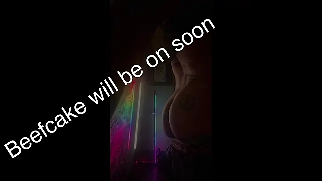 CowboyZuhly online show from 12, 1, 2026