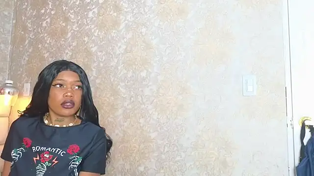 CrystalBrooke3x online show from 17, 2, 2026