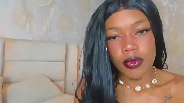 CrystalBrooke3x online show from 2, 3, 2026