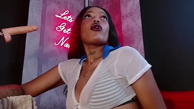 CrystalBrooke3x online show from 27, 11, 2025