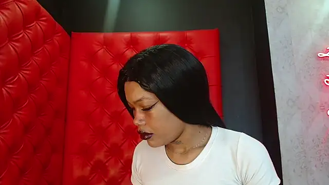 CrystalBrooke3x online show from 17, 11, 2025