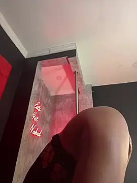 CrystalBrooke3x online show from 11, 1, 2026