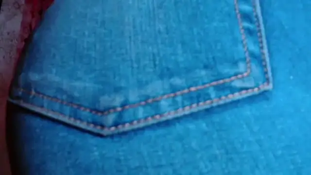 CrystalBrooke3x online show from 15, 2, 2026