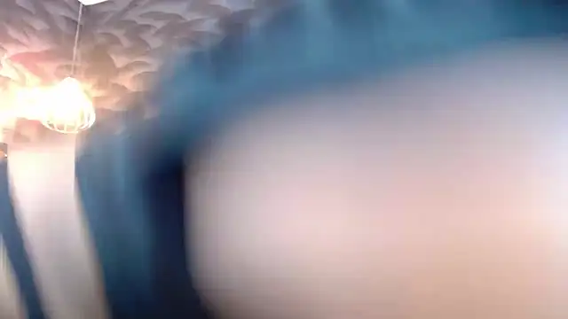 CrystalBrooke3x online show from 12, 10, 2025