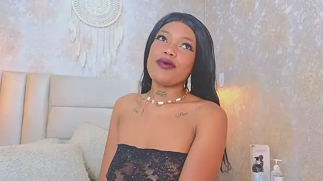 CrystalBrooke3x online show from 11, 3, 2026