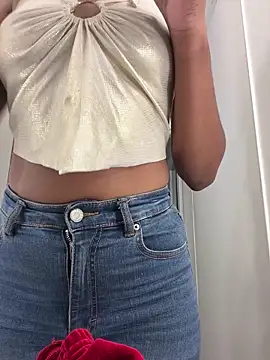 CrystalBrooke3x online show from 13, 2, 2026