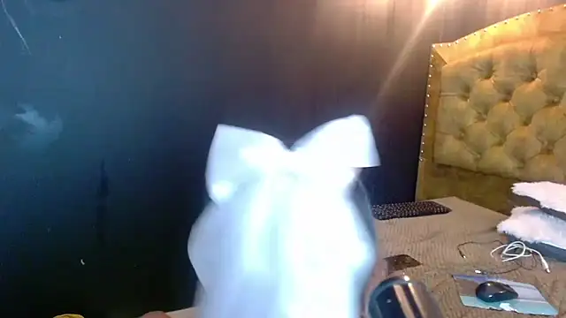 CrystalBrooke3x online show from 21, 3, 2025