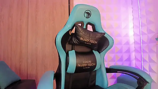 Jendralevis online show from 25, 9, 2025