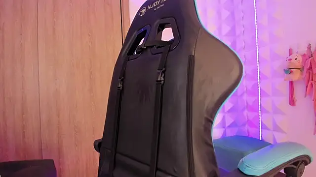 Jendralevis online show from 22, 9, 2025