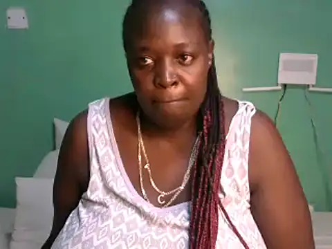 Sexxy carl254 online show from 18, 3, 2025