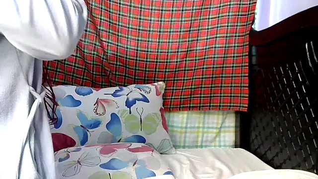 Sexxy carl254 online show from 19, 4, 2026