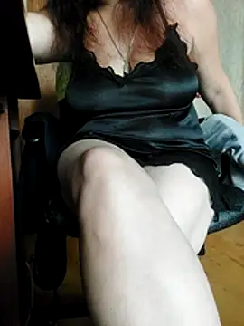 Snapshot of ViolaBloom chatting on 25, 7, 2026 ViolaBloom online show from 25, 7, 2026