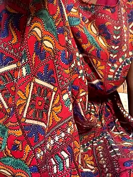 Snapshot of REMOVE- chatting on 12, 2, 2026 REMOVE- online show from 12, 2, 2026