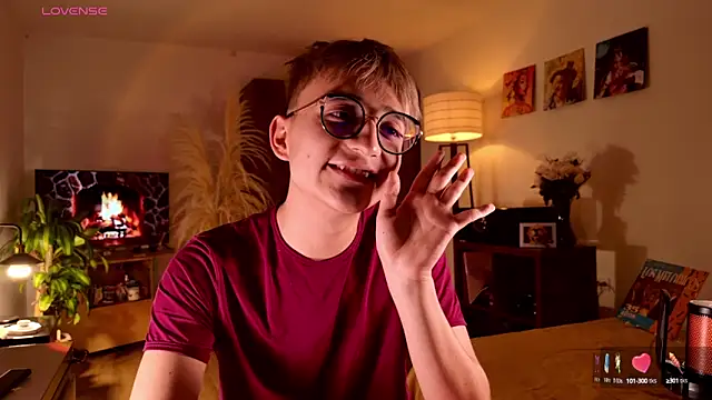 Mr evan1 online show from 9, 9, 2025