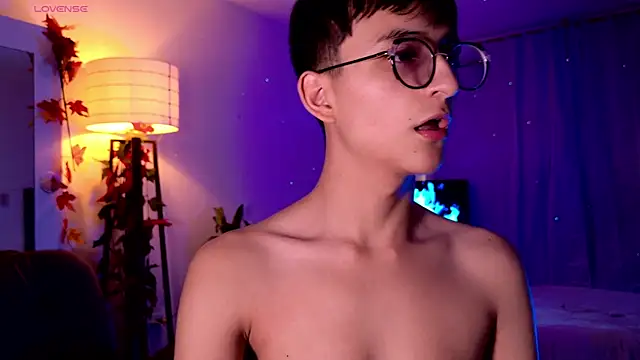 Mr evan1 online show from 14, 3, 2025