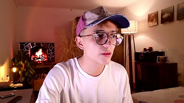 Mr evan1 online show from 1, 11, 2025