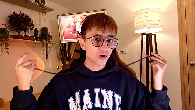 Mr evan1 online show from 15, 12, 2025