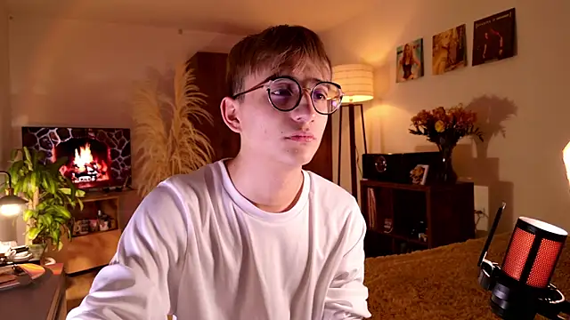 Mr evan1 online show from 17, 9, 2025