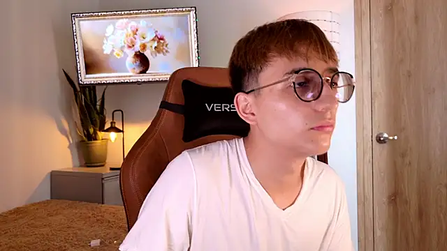 Mr evan1 online show from 13, 11, 2025