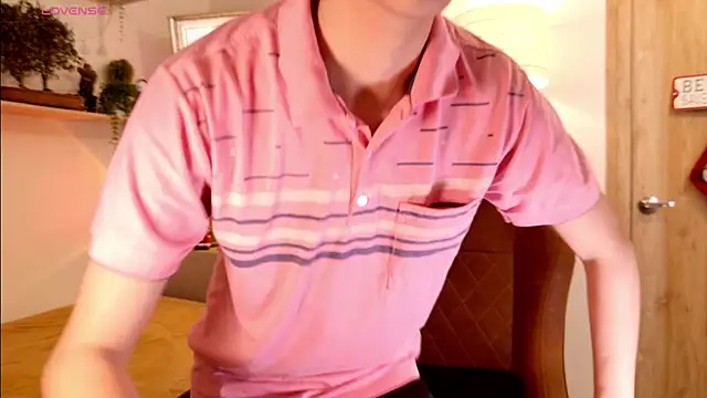 Mr evan1 online show from 19, 12, 2025