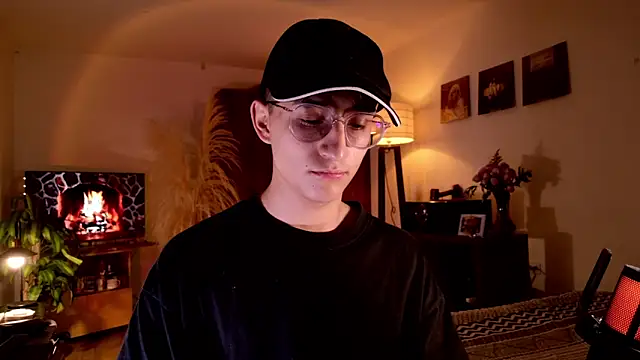 Mr evan1 online show from 11, 10, 2025