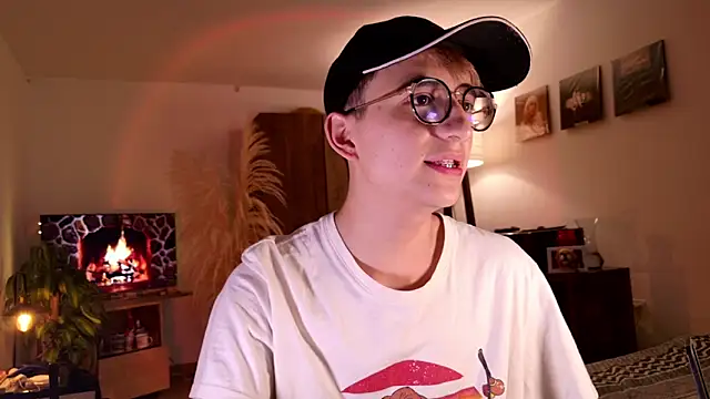 Mr evan1 online show from 22, 10, 2025