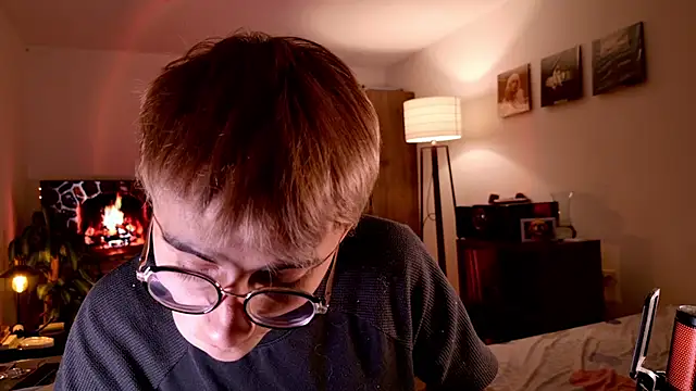 Mr evan1 online show from 30, 10, 2025